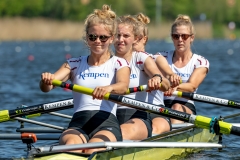 Hollandia_20180421_267