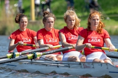 Hollandia_20180421_268