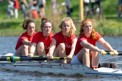 Hollandia_20180421_269