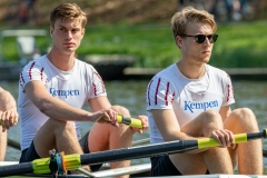 Hollandia_20180421_270