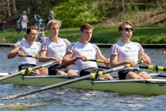 Hollandia_20180421_272