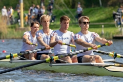 Hollandia_20180421_273