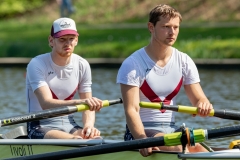 Hollandia_20180421_274