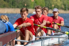 Hollandia_20180421_277