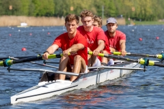 Hollandia_20180421_279