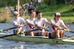 Hollandia_20180421_280
