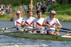 Hollandia_20180421_281