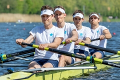 Hollandia_20180421_284