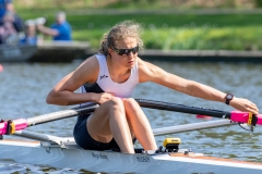 Hollandia_20180421_286