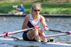 Hollandia_20180421_287