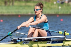 Hollandia_20180421_289