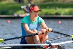 Hollandia_20180421_291