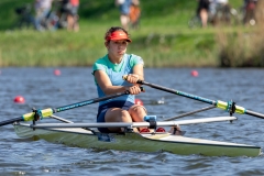 Hollandia_20180421_296