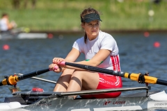 Hollandia_20180421_297