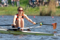 Hollandia_20180421_303