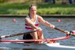 Hollandia_20180421_304