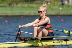 Hollandia_20180421_305
