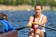 Hollandia_20180421_306