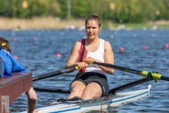 Hollandia_20180421_307