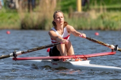 Hollandia_20180421_308