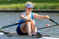 Hollandia_20180421_309