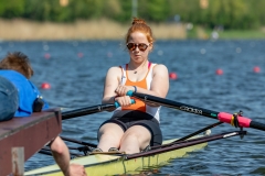 Hollandia_20180421_311