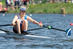 Hollandia_20180421_313