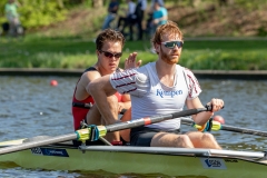 Hollandia_20180421_315