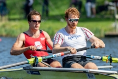 Hollandia_20180421_320