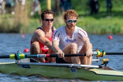 Hollandia_20180421_321