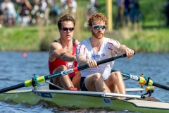 Hollandia_20180421_322