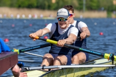 Hollandia_20180421_324