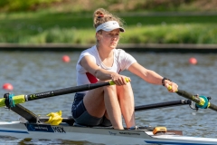 Hollandia_20180421_329