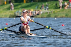 Hollandia_20180421_332