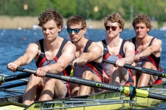 Hollandia_20180421_340