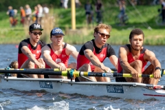 Hollandia_20180421_343
