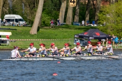Hollandia_20180421_349