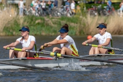 Hollandia_20180421_350