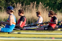 Hollandia_20190420_001