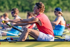 Hollandia_20190420_002
