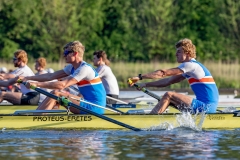 Hollandia_20190420_003