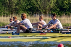 Hollandia_20190420_004