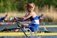 Hollandia_20190420_007