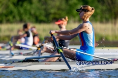 Hollandia_20190420_008