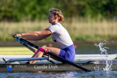 Hollandia_20190420_011