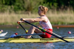 Hollandia_20190420_012