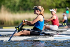 Hollandia_20190420_017