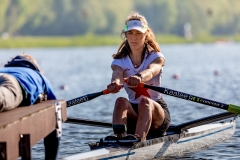 Hollandia_20190420_018