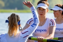 Hollandia_20190420_022