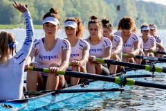 Hollandia_20190420_023